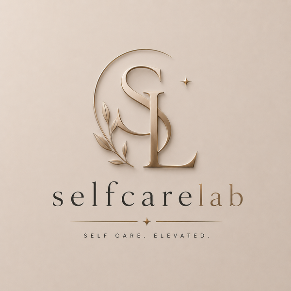 SelfcareLab