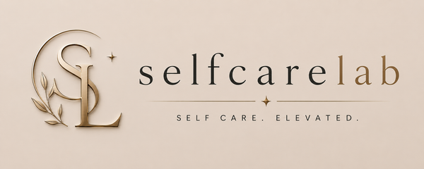 SelfcareLab
