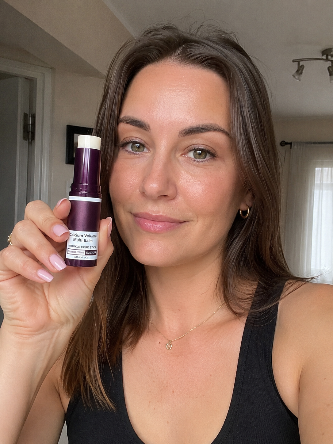 Deep Moisture Multi Balm Stick