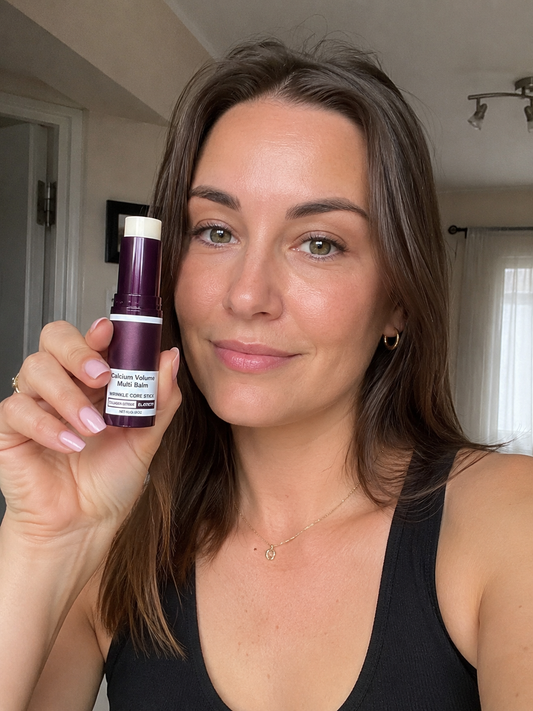Deep Moisture Multi Balm Stick